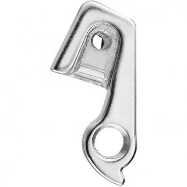 M Part Gear Hanger Trek and Others - GH-113