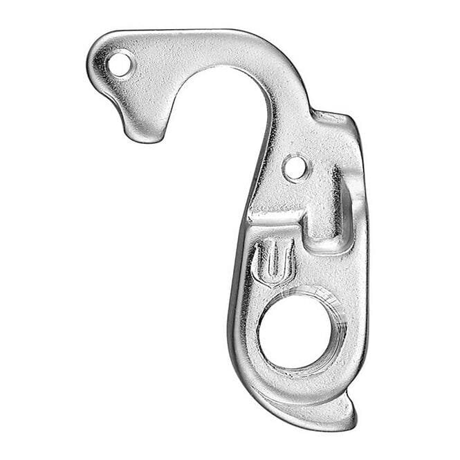 M Part Gear Hanger Trek - GH-111