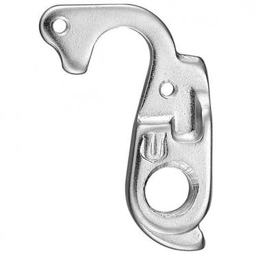 M Part Gear Hanger Trek - GH-111