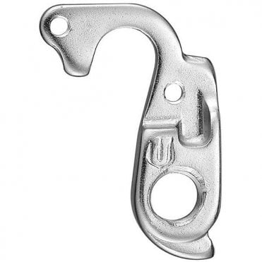 M Part Gear Hanger Trek - GH-112