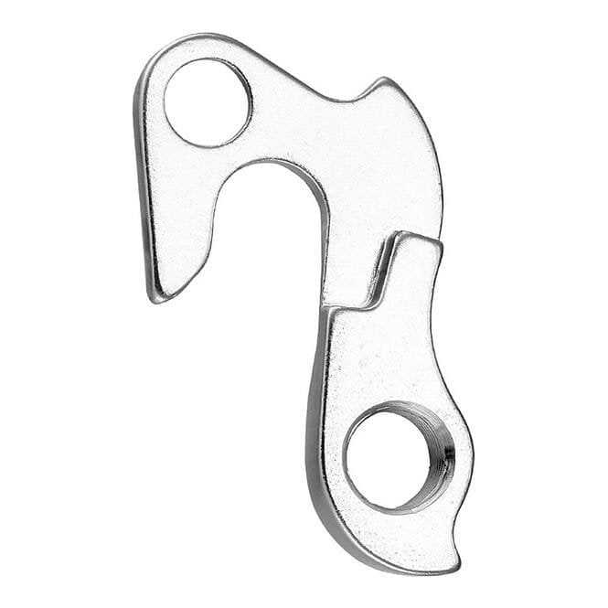 M Part Gear Hanger Trek - GH-137