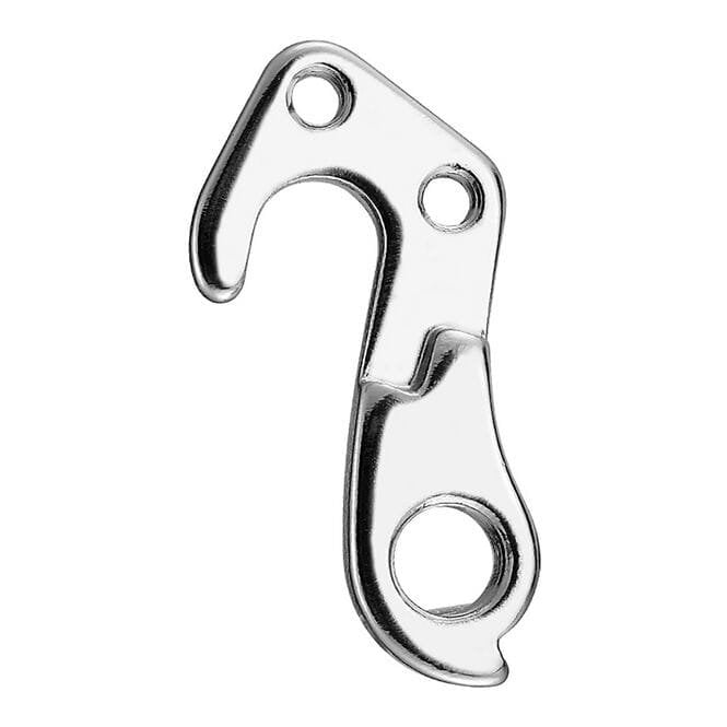 M Part Gear Hanger Trek - GH-138