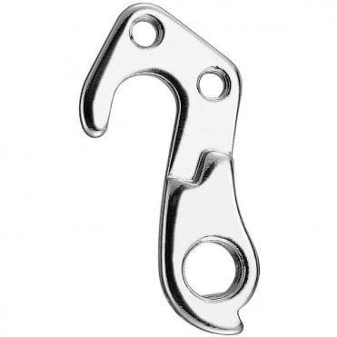 M Part Gear Hanger Trek - GH-138