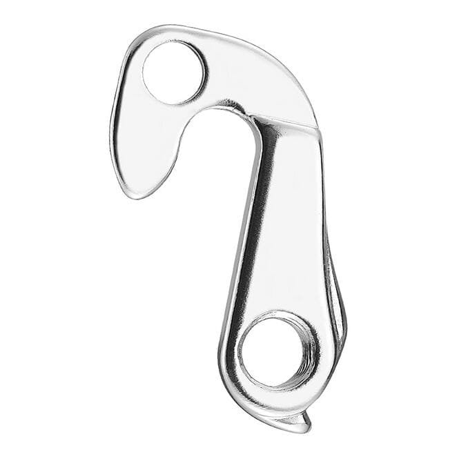 M Part Gear Hanger Trek - GH-139