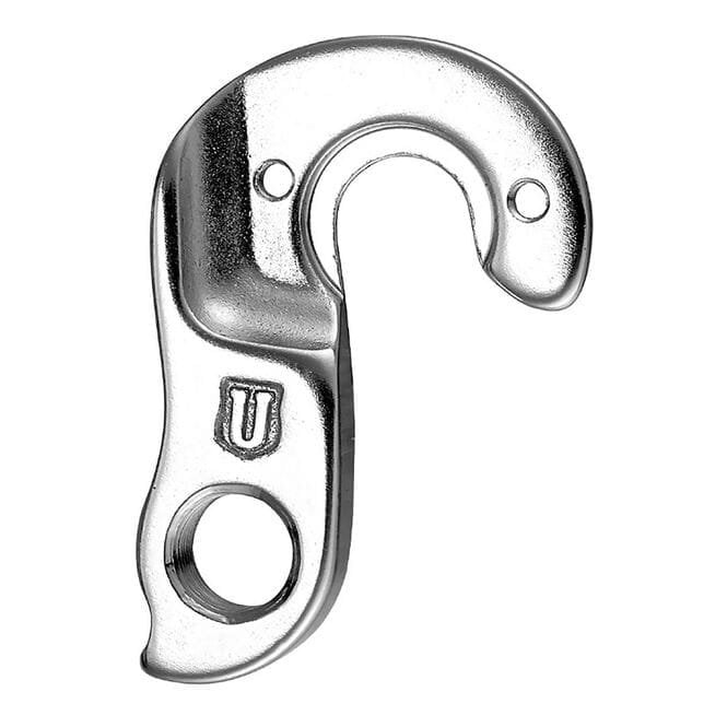 M Part Gear Hanger Trek - GH-161