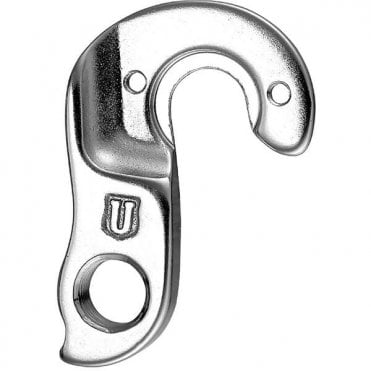 M Part Gear Hanger Trek - GH-161