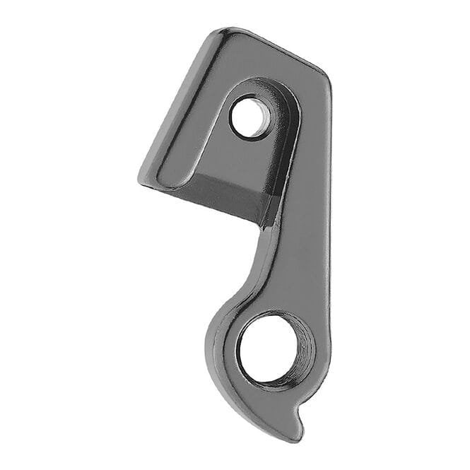 M Part Gear Hanger Trek - GH-188