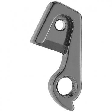 M Part Gear Hanger Trek - GH-188