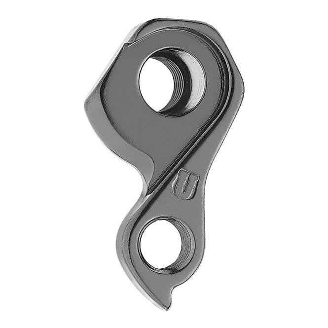 M Part Gear Hanger Trek - GH-189