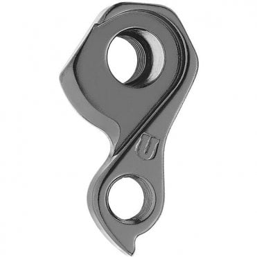 M Part Gear Hanger Trek - GH-189
