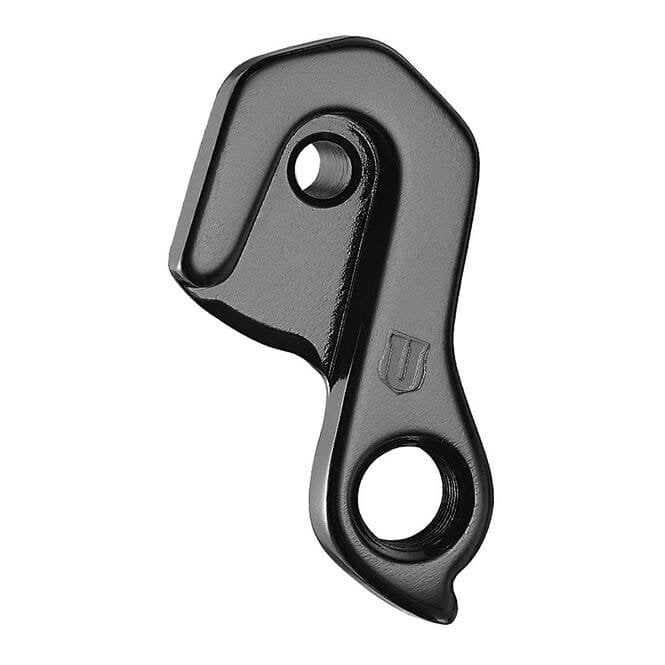M Part Gear Hanger Trek - GH-190