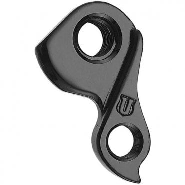 M Part Gear Hanger Trek - GH-225