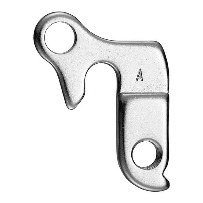M Part Gear Hanger Various Bike Brand - GH-001