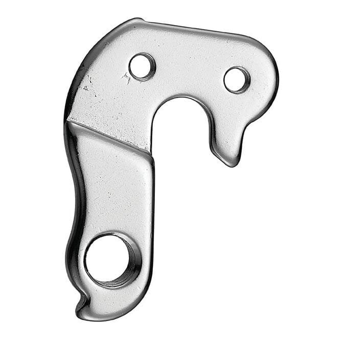 M Part Gear Hanger Various Bike Brands - GH-010