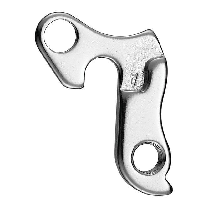 M Part Gear Hanger Various Bike Brands - GH-011