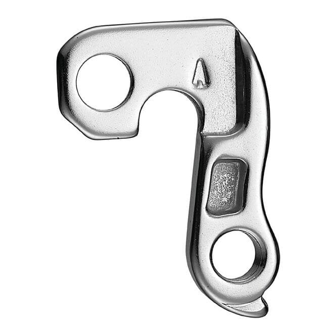 M Part Gear Hanger Various Bike Brands - GH-012