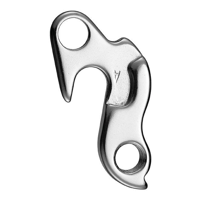 M Part Gear Hanger Various Bike Brands - GH-014