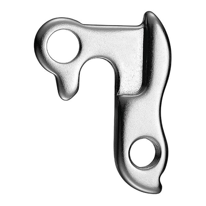 M Part Gear Hanger Various Bike Brands - GH-015