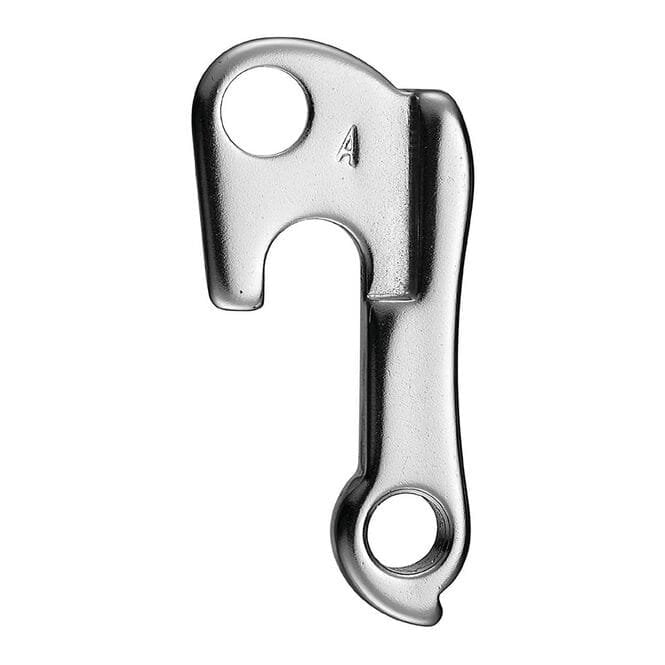 M Part Gear Hanger Various Bike Brands - GH-017