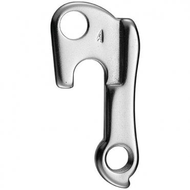 M Part Gear Hanger Various Bike Brands - GH-017