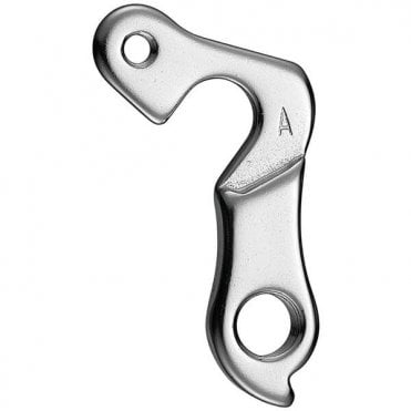 M Part Gear Hanger Various Bike Brands - GH-026
