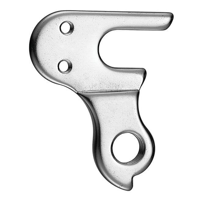 M Part Gear Hanger Various Bike Brands - GH-027