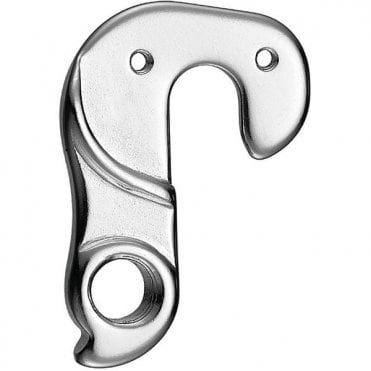 M Part Gear Hanger Various Bike Brands - GH-038