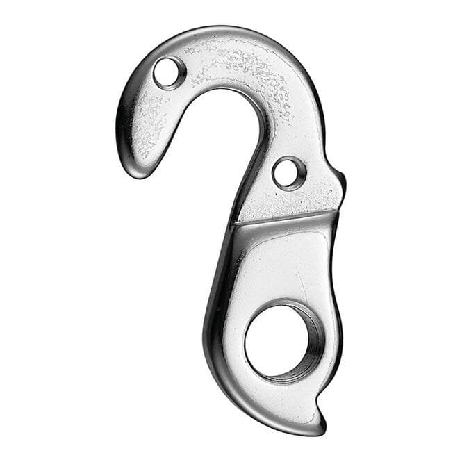 M Part Gear Hanger Various Bike Brands - GH-039
