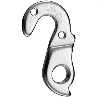 M Part Gear Hanger Various Bike Brands - GH-039