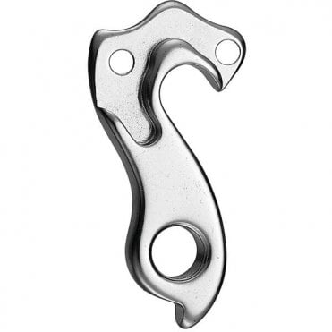M Part Gear Hanger Various Bike Brands - GH-041