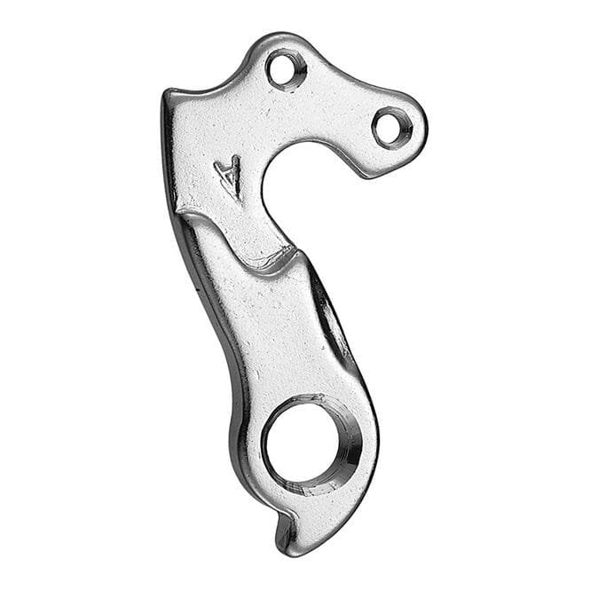 M Part Gear Hanger Various Bike Brands - GH-045
