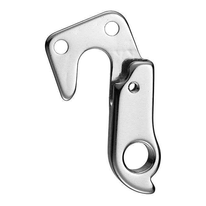 M Part Gear Hanger Various Bike Brands - GH-051