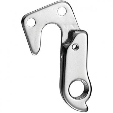 M Part Gear Hanger Various Bike Brands - GH-051