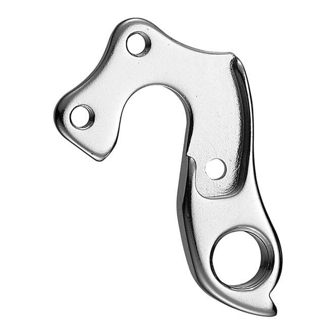 M Part Gear Hanger Various Bike Brands - GH-057