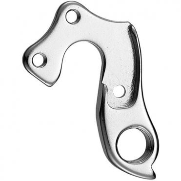 M Part Gear Hanger Various Bike Brands - GH-057