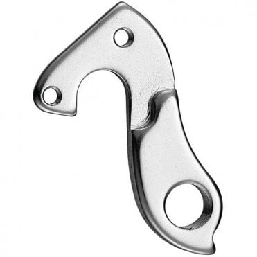 M Part Gear Hanger Various Bike Brands - GH-058
