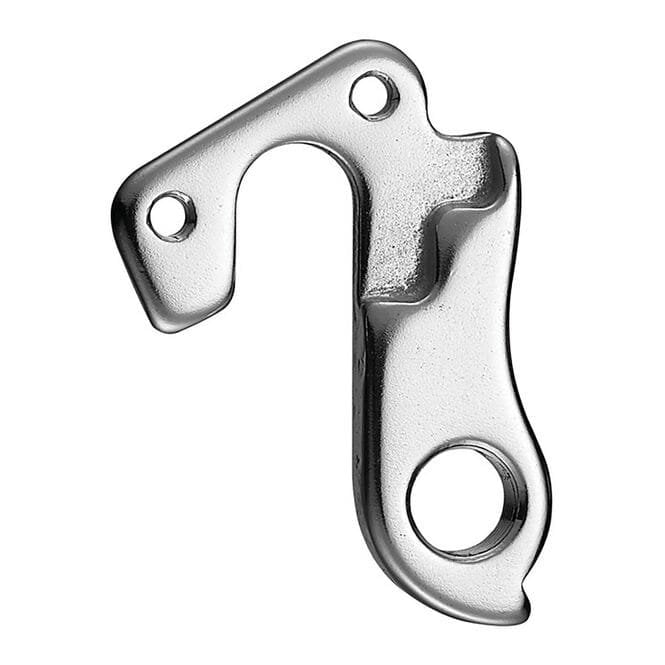 M Part Gear Hanger Various Bike Brands - GH-059
