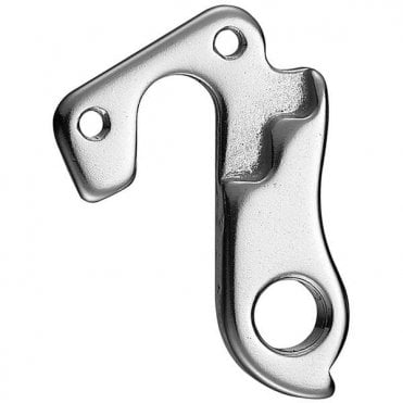 M Part Gear Hanger Various Bike Brands - GH-059