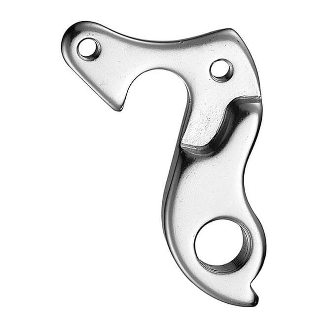 M Part Gear Hanger Various Bike Brands - GH-060