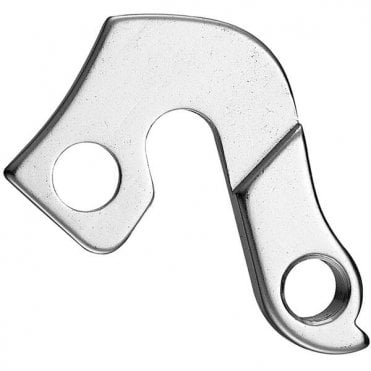 M Part Gear Hanger Various Bike Brands - GH-061