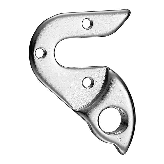 M Part Gear Hanger Various Bike Brands - GH-062