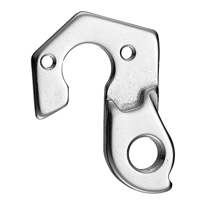 M Part Gear Hanger Various Bike Brands - GH-063