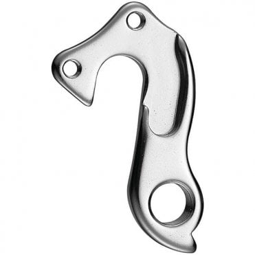 M Part Gear Hanger Various Bike Brands - GH-072