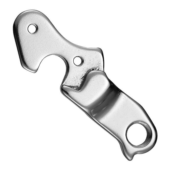 M Part Gear Hanger Various Bike Brands - GH-075