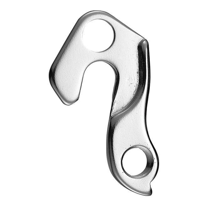 M Part Gear Hanger Various Bike Brands - GH-078