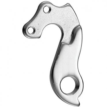 M Part Gear Hanger Various Bike Brands - GH-080