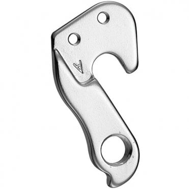 M Part Gear Hanger Various Bike Brands - GH-093