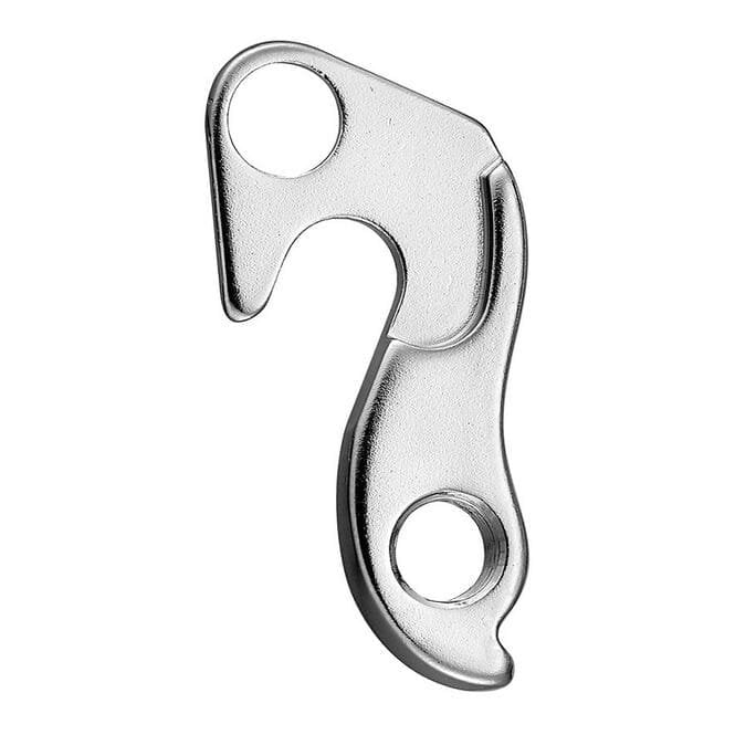 M Part Gear Hanger Various Bike Brands - GH-101