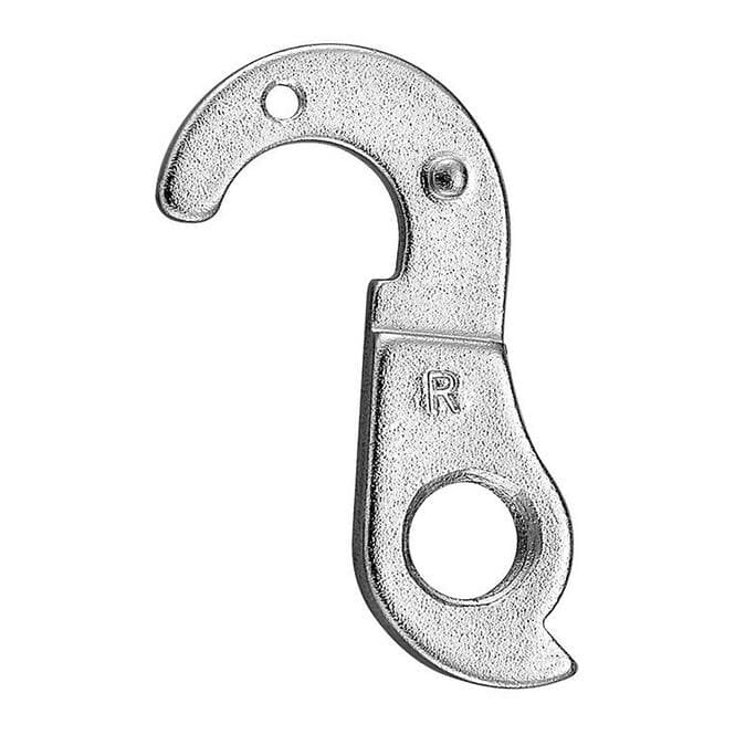 M Part Gear Hanger Various Bike Brands - GH-104