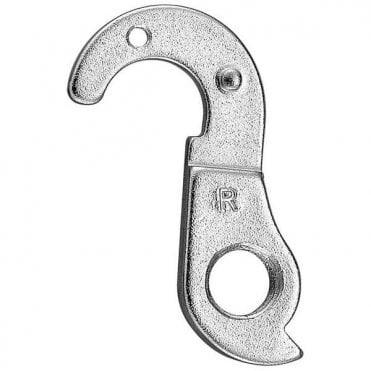 M Part Gear Hanger Various Bike Brands - GH-104